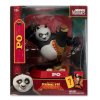 Soška Kung Fu Panda Movie Po 17cm