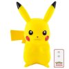 Lampička Pokémon naštvaný Pikachu1