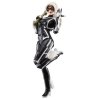Figurka Marvel SpiderMan 2 Felicia Hardy Black Cat1