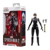Figurka Marvel SpiderMan 2 Felicia Hardy Black Cat