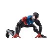 Figurka Marvel SpiderMan 2 Miles Morales Boricua Suit1
