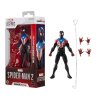 Figurka Marvel SpiderMan 2 Miles Morales Boricua Suit