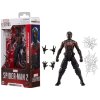 Figurka Marvel SpiderMan 2 Miles Morales Brooklyn 2099 Suit