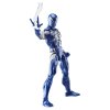 Figurka Marvel SpiderMan 2 Peter Parker1