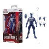 Figurka Marvel SpiderMan 2 Peter Parker
