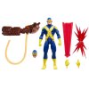 Figurka Marvel Legends Series X Men Cyclops1