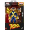 Figurka Marvel Legends Series X Men Cyclops