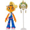 Figurka Crash Bandicoot Coco 10cm1