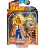 Figurka Crash Bandicoot Coco 10cm