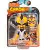 Figurka Crash Bandicoot Dr Neo