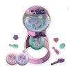 Kreativní set Stitch Angel Squeeze Ball Creator1