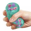 Kreativní set Stitch Angel Squeeze Ball Creator2