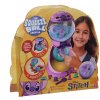 Kreativní set Stitch Angel Squeeze Ball Creator