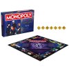 Monopoly Jujutsu Kaisen