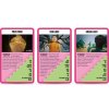 Top Trumps Squid Games Limited Edition1