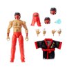 Figurka WWE Ultimate Edition Wave 25 The Great Muta1