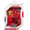 Figurka WWE Ultimate Edition Wave 25 The Great Muta