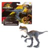 Figurka Jurský svět Rebirth Frenzy Pack Proceratosaurus