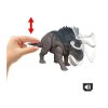 Figurka Jurský svět Rebirth Wild Roar Nasutoceratops1