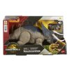 Figurka Jurský svět Rebirth Wild Roar Nasutoceratops