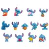 Překvapení Disney Stitch s figurkou1