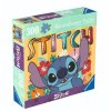 Puzzle Disney Stitch 300dílků