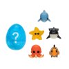 Figurky Roblox Adopt Me! Into the Sea 6ks1