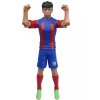 Figurka FC Barcelona Lamine Yamal 20cm1