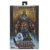 Figurka Assassins Creed Revelations Ezio Auditore1