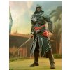 Figurka Assassins Creed Revelations Ezio Auditore2