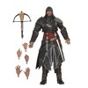 Figurka Assassins Creed Revelations Ezio Auditore