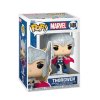 Funko Pop! 1489 Marvel Thorgwen