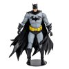 Figurka DC Multiverse Batman Hush1