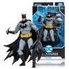Figurka DC Multiverse Batman Hush