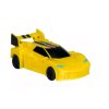 Figurka Transformers Earthspark 1 Step Smash Changers Bubblebee1