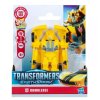 Figurka Transformers Earthspark 1 Step Smash Changers Bubblebee