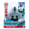 Figurka Transformers Earthspark 1 Step Smash Changers Terran Thrash
