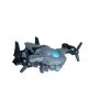 FigurkaTransformers Earthspark 1 Step Smash Changers Megatron1