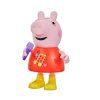Zpívající figurka Prasátko Peppa GR1