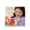 Zpívající figurka Prasátko Peppa GR2