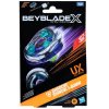 Beyblade x Shadow Shinobi 180MN Starter Pack