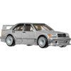 Hot Wheels Premium Car Culture 1990 Mercedes-Benz 190 E2.5-16 Evolution II Nové