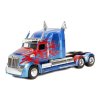 Auto Transformers Western Star 5700 XE Optimus Prime