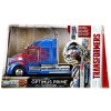 Auto Transformers Western Star 5700 XE Optimus Prime1