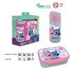 Set láhve a svačinového boxu Lilo a Stitch1