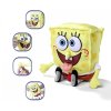 Plyšák SpongeBob se zvukem 30cm1