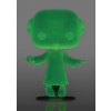 Funko Pop! 1162 The Simpsons Glowing Mr. Burns Limited Glow Chase Edition1