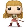 Funko Pop! 1666 Xena Gabrielle1