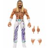 Figurka WWE Elite Collection Seth Freakin Rollins1