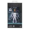 Figurka Star Wars The Black Series Ahsoka Clone Captain Rex 15cm